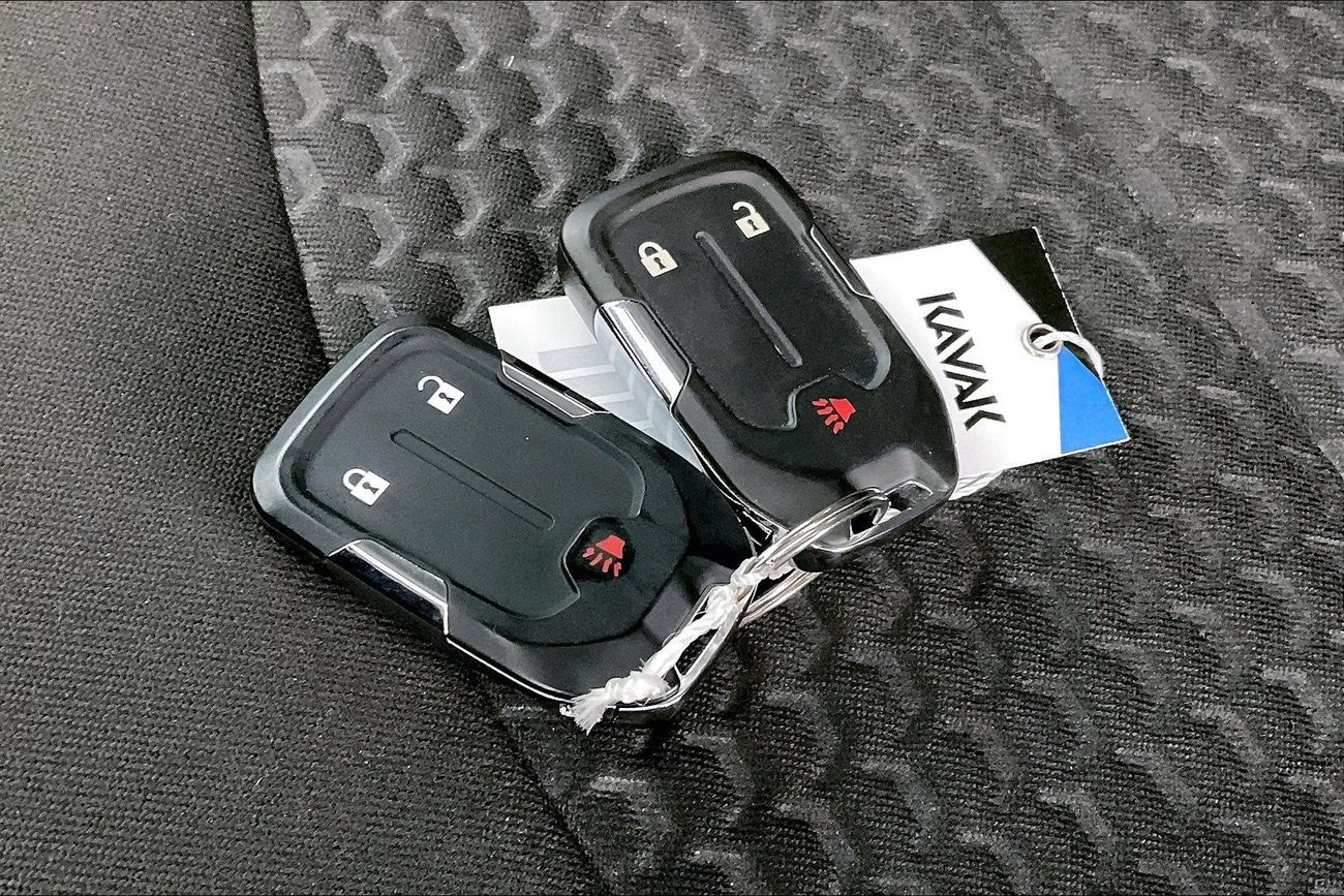 GMC Terrain SLE | 1 year free warranty | 0 down payment | 7 day return policy