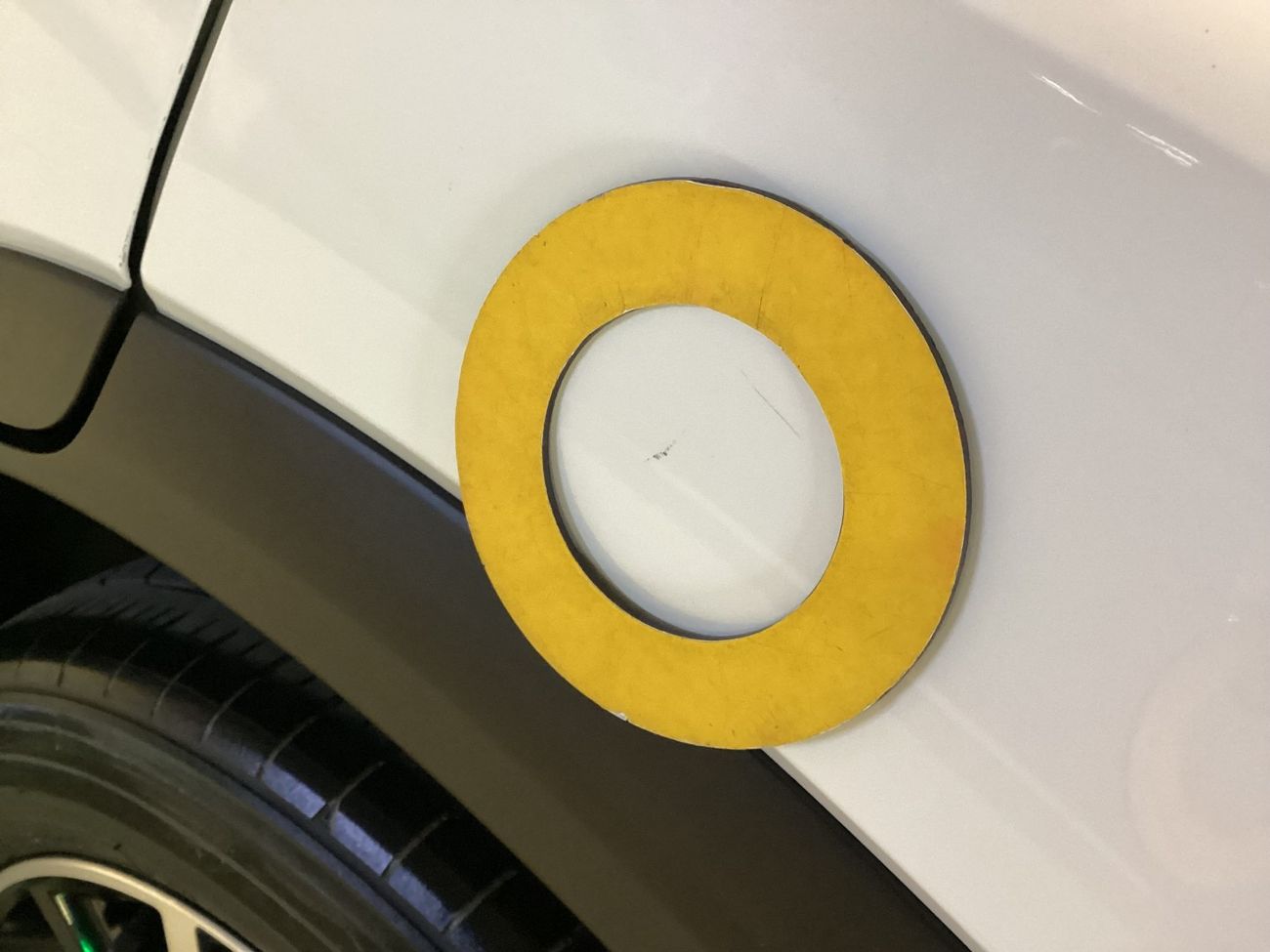 Mazda 3 V S/R | Guaranteed Warranty | 0 Down Payment