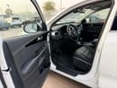Kia Sorento 2019 KIA SORENTO 3.3L EX White READY 7 LEADER SEATS  5XYPH4A51KG460922