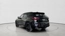 Chevrolet Blazer RS | Guaranteed Warranty | 0 Down Payment