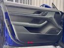 Porsche Taycan GTS ,Electric,Sedan,All Wheel drive