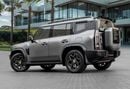 Jetour T2 USED T2 Luxury | 2,644 P.M | 0% Downpayment | JETOUR WARRANTY!