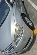نيسان سنترا S