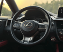Lexus RX350 350 3.5