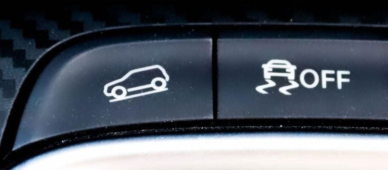 أم جي ZS إم جي زد إس | موديل ٢٠٢٢، خليجي | محرك ١.٥ لتر | حالة ممتازة | قسط شهري ٥٩٨