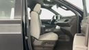 Chevrolet Tahoe LS 5.3L 4WD (8 Seater) LS | Guaranteed Warranty | 0 Down Payment