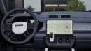 Land Rover Defender 110 OCTA  P635 | Sargasso Blue | Light Cloud/Lunar | 635 HP