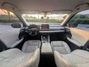 Mitsubishi Outlander PREMIUM 2024 GCC Specs Exterior and Interior Excellent Condition