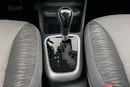 Kia Pegas EX DLX | 1 year free warranty | 0 Down Payment