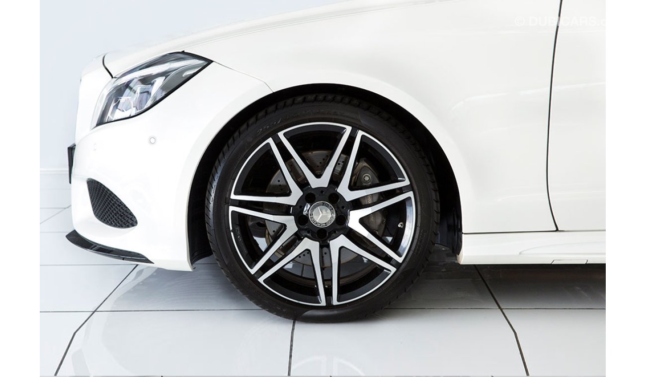 Mercedes-Benz CLS 400 AMG Designo *SALE EVENT* Enquirer for more details