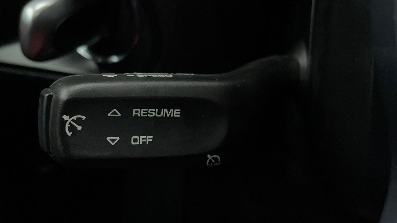 Porsche Macan STD 2 | Zero Down Payment | Home Test Drive