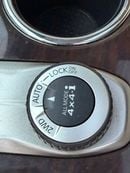 نيسان باثفايندر خليجي فل بانوراما