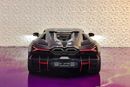 لامبورغيني ريفويلتو Lamborghini Revuelto | Finance available