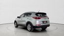 Kia Sportage LX | Guaranteed Warranty | 0 Down Payment