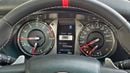 تويوتا هيلوكس GR SPORT 4.0L GR-S | 4 Door | Double Cabin | Automatic | Petrol | V6