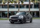Mini Countryman S | 1,371 P.M  | 0% Downpayment | Under Warranty!