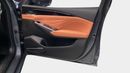 Geely Preface GF | Guaranteed Warranty | 0 Down Payment