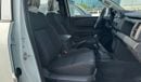 Mitsubishi L200 GLX 2.4L