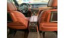BMW 750Li BMW 750 LI_Gcc_2010_Excellent_Condition _Full option