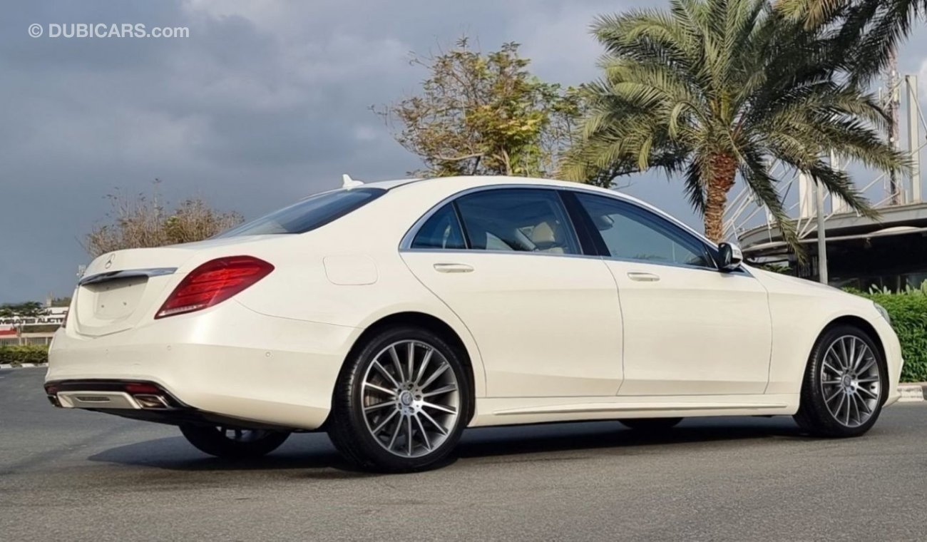 مرسيدس بنز S 500 AMG AMG AMG AMG AMG AMG AMG AMG AMG AMG