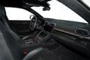 Lamborghini Urus 4.0T V8 Performante 2023 URUS PERFORMANTE | ADVANCE 3D BANG OLUFSEN | TWO TONE INT | ALCANTARA SEATS