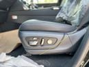 Lexus LX600 OVERTRAIL Lexus Lx600 Over trail 2025