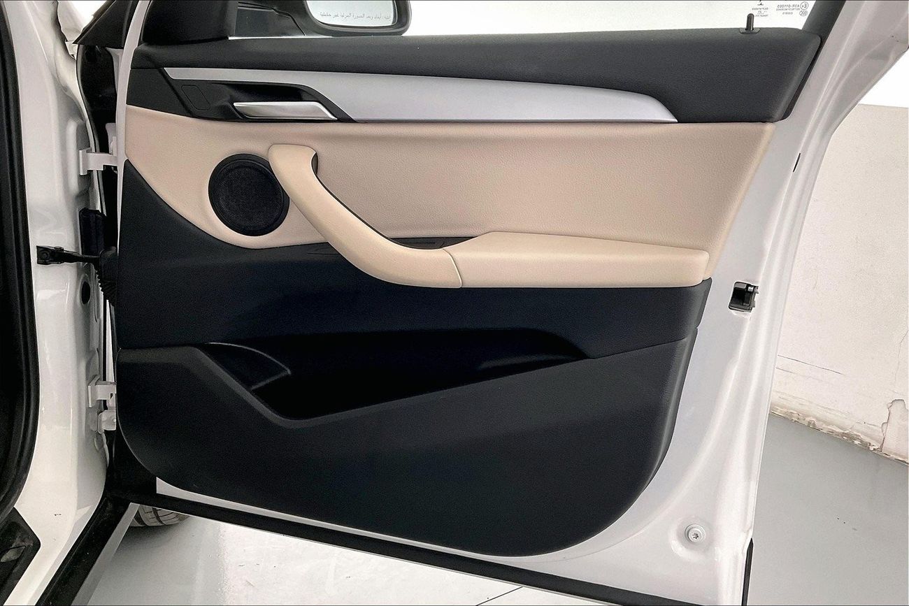 لينكولن ناوتيلوس Reserve | ضمان مجاني لمدة عام | 0 دفعة أولى