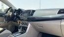 Mitsubishi Lancer 2017 1.6L Full Option Ref#223