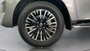 Nissan Patrol SE Platinum City 5.6L SE Platinum City | Guaranteed Warranty | 0 Down Payment