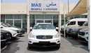 Infiniti QX50 Luxury Sport ACCIDENTS FREE -GCC-  CAR IS IN PERFECT CONDITION  INSIDE AND OUTSIDE