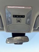 تويوتا راف ٤ 4WD 2019