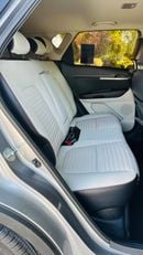 كيا سونیٹ EX 1.5L