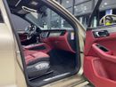 بورش ماكان GTS 3.0L (360 HP)