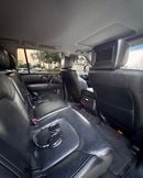 إنفينيتي QX80