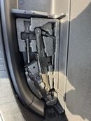 Hyundai Santa Fe Limited panoramic,leather Full Option