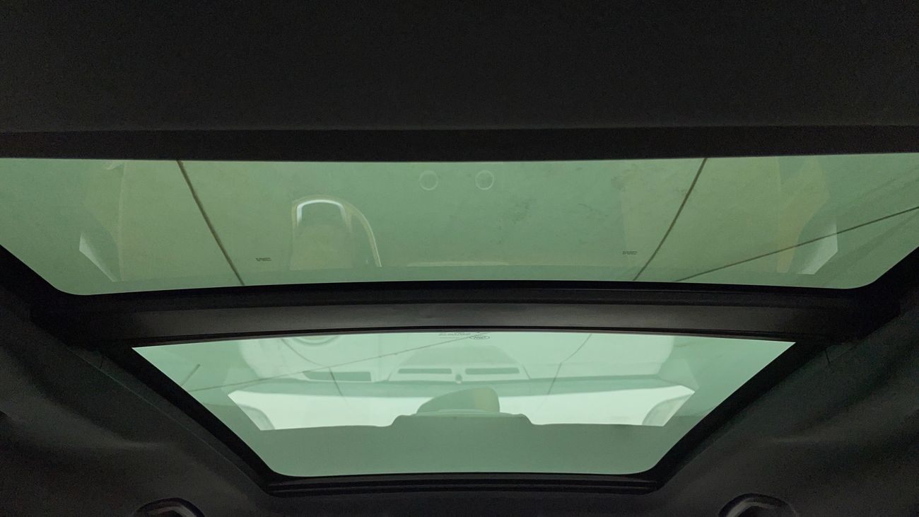 Land Rover Range Rover Velar P380 R DYNAMIC HSE 3 | Zero Down Payment | Home Test Drive