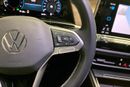 Volkswagen Teramont Trendline 2.0L Trendline | Guaranteed Warranty | 0 Down Payment