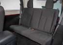 Jeep Wrangler Sport 3.6L A/T