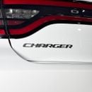 Dodge Charger GT 3.6L