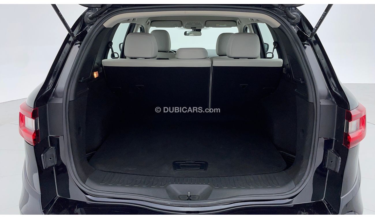 Renault Koleos PE 2.5 | Zero Down Payment | Free Home Test Drive