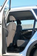 MG RX5 MG RX_5 GCC 2023 IN EXCELLENT CONDITION