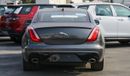 Jaguar XJ 3.0 V6 Diesel R-Sport Brand New