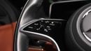Mercedes Benz S500 4 MATIC LONG | LIMITED OFFER | IMMACULATE CONDITION | MAYBACH KIT
