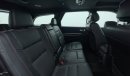 Dodge Durango RT 5.7 | Under Warranty | Inspected on 150+ parameters