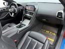 BMW 840i M Sport 3.0L (335 HP) 2020 BMW 840i M-Sport, 2026 BMW Service Pack, Full BMW Service History, Excell