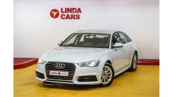 Audi A6 (SOLD) Selling Your Car? Contact us 0551929906