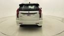 ميتسوبيشي مونتيرو سبورت 2023 GLS H/L PRIME EDITION | AED 1313/Month | 0 DP | 30 Day Return | Warranty | Service History