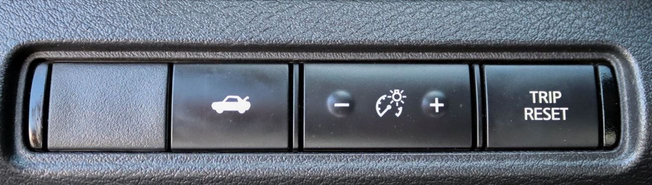 Nissan Altima 2.5 S Nissan Altima 2.5L 2020 GCC, original paint, accident-free, in excellent condition 1175 P.M