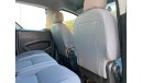Peugeot Partner Tepee 2016 Seats Ref#790