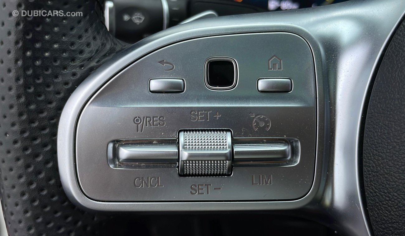 Mercedes-Benz C 200 C200 2 | Under Warranty | Inspected on 150+ parameters